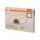 LED Deckenleuchte Click-DIM 3000 K L:91,3 cm OSRAM