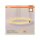 LED Pendelleuchte Click-DIM L:49,8 cm 3000 K OSRAM