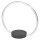LED Tischleuchte Metall Click-DIM 36,7 cm 3000 K OSRAM