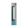 LED Wandleuchte dimmbar CCT Schwarz Alu IP44 OSRAM