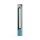 LED Wandlampe dimmbar CCT Schwarz 3000-4000K IP44 OSRAM