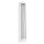 LED Wandleuchte dimmbar CCT Alu 3000-4000K IP44 OSRAM