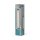LED Wandlampe dimmbar CCT Alu 3000-4000K IP44 OSRAM
