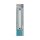 LED Wandlampe dimmbar CCT Alu 3000-4000K IP44 OSRAM
