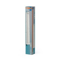 LED Wandlampe Alu dimmbar CCT 3000-4000K IP44 OSRAM