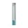 LED Wandlampe Alu dimmbar CCT 3000-4000K IP44 OSRAM