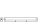 LED Wandlampe Alu dimmbar CCT 3000-4000K IP44 OSRAM