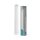 LED Wandlampe Alu dimmbar CCT 3000-4000K IP44 OSRAM