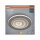 LED Deckenlampe Click-DIM Grau 3000K L:68,5cm OSRAM