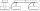 LED Deckenstrahler verstellbar 3000 K Schwarz OSRAM