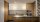 LED Deckenstrahler Weiß Stahl 3000 K L:69,5 cm OSRAM