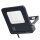 LED Außenstrahler RGBW Dunkelgrau Alu IP65 OSRAM