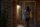 Up Down Wandlampe Alu Anthrazit IP44 GU10 H:14,6 cm