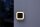 LED Wandleuchte Anthrazit Alu 3000 K IP54 OSRAM