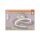 LED Deckenleuchte dimmbar 2700-6000 K Metall OSRAM