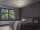 LED Deckenleuchte dimmbar 2700-6000 K Metall OSRAM