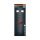 LED Arbeitsleuchte schwenkbar Orange Metall IP65 180 cm