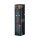 LED Arbeitsleuchte flexibel Orange Metall IP65 170 cm
