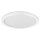 LED Deckenlampe dimmbar RGB Smart+ TW 2700-6500K OSRAM