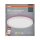 LED Deckenlampe dimmbar RGB Smart+ TW 2700-6500K OSRAM