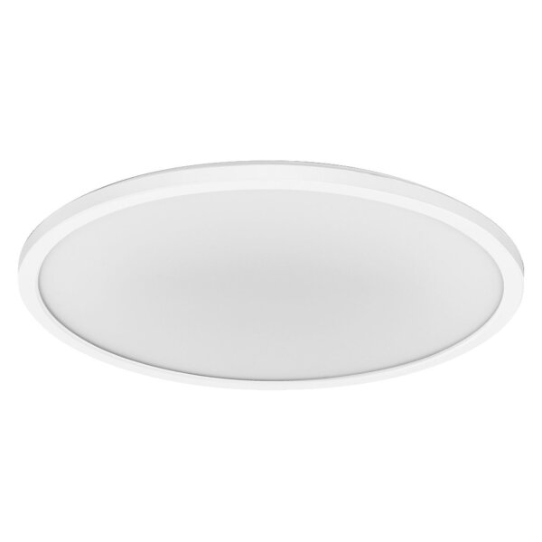 LED Deckenleuchte dimmbar RGB Smart+ TW Weiß OSRAM