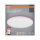 LED Deckenleuchte dimmbar RGB Smart+ TW Weiß OSRAM