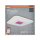 LED Deckenlampe dimmbar RGB Smart+ TW Weiß L:50cm OSRAM