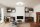 LED Deckenlampe dimmbar RGB Smart+ TW Weiß L:50cm OSRAM