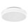 LED Deckenlampe dimmbar RGB Smart+ TW Weiß Ø35cm OSRAM