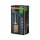 Wandlampe Dunkelgrau Aluminium IP65 GU10 L:17 cm OSRAM