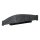 LED Wandleuchte Filz 3000 K B:50 cm modern OSRAM