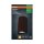 LED Wandleuchte Up Down Alu 3000 K IP54 H:16 cm OSRAM