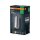 LED Wandlampe Up Down Alu 3000 K IP54 H:16 cm OSRAM
