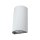 LED Wandleuchte Up Down Weiß 3000 K IP44 H:16 cm OSRAM