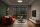 LED Deckenlampe Silber Metall 3000 K rund Ø48,5cm OSRAM