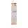 LED Pendelleuchte verstellbar Beige 3000 K OSRAM