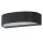 LED Wandleuchte Metall 3000 K IP65 B:17,2 cm OSRAM