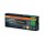 LED Wandlampe Dunkelgrau 3000 K IP65 L:23 cm OSRAM