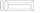 LED Wandlampe Dunkelgrau 3000 K IP65 L:23 cm OSRAM