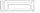 LED Wandlampe Dunkelgrau 3000 K IP65 L:23 cm OSRAM