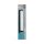LED Wandleuchte dimmbar CCT Alu Schwarz IP44 OSRAM