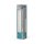 LED Wandlampe dimmbar CCT 3000-4000K Alu IP44 OSRAM