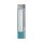 LED Wandlampe dimmbar CCT 3000-4000K Alu IP44 OSRAM