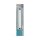LED Wandleuchte dimmbar CCT 3000-4000K Alu IP44 OSRAM