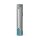 LED Wandlampe dimmbar CCT Chrom Metall IP44 OSRAM