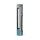 LED Wandlampe Schwarz dimmbar CCT 3000-4000K IP44 OSRAM