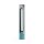 LED Wandlampe Schwarz dimmbar CCT 3000-4000K IP44 OSRAM