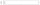 LED Unterbauleuchte dimmbar CCT Weiß 6500K B:55cm OSRAM