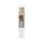 LED Unterbauleuchte Sensor Click-DIM CCT Schwarz OSRAM