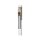 LED Unterbauleuchte Click-DIM CCT Schwarz B:55cm OSRAM